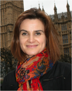 MP-Helen-Joanne-Cox