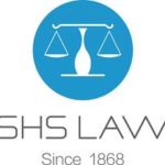 shs-law-logo
